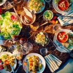 20240609_strawberry_15219